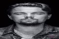 Why is the house alive in Monster House? – Celebrity.fm – #1 Official Stars, Business & People Network, Wiki, Success story, Biography & Quotes